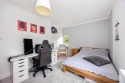 Images for Lyons Road, Slinfold, RH13