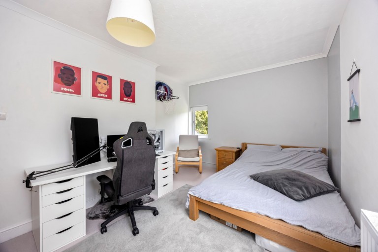 Images for Lyons Road, Slinfold, RH13
