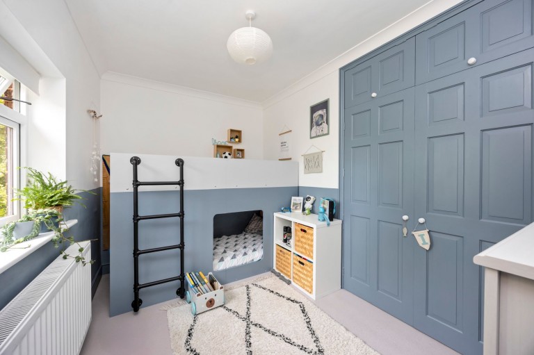 Images for Lyons Road, Slinfold, RH13