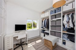 Images for Lyons Road, Slinfold, RH13