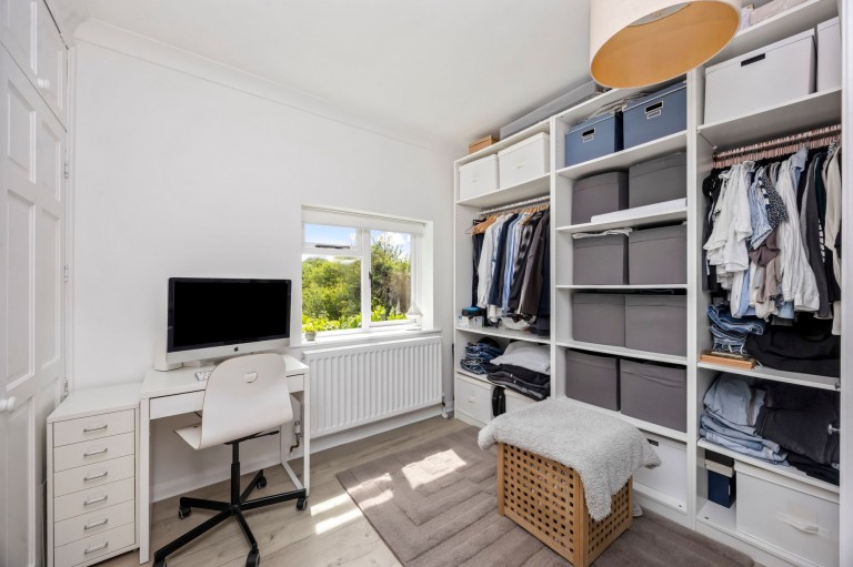 Images for Lyons Road, Slinfold, RH13