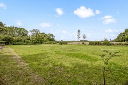Images for Lyons Road, Slinfold, RH13