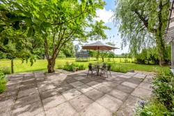 Images for Lyons Road, Slinfold, RH13