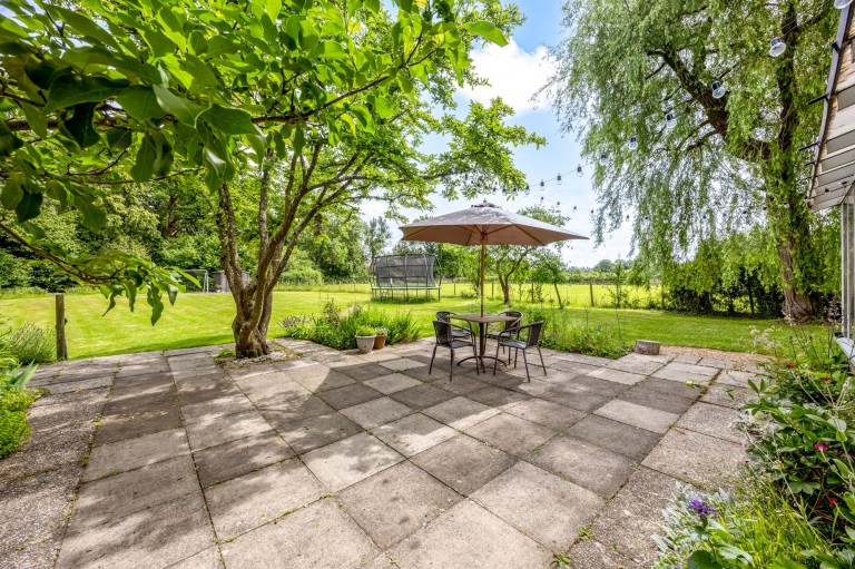 Images for Lyons Road, Slinfold, RH13