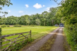 Images for Lyons Road, Slinfold, RH13