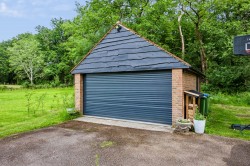 Images for Lyons Road, Slinfold, RH13
