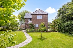 Images for Lyons Road, Slinfold, RH13