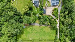 Images for Lyons Road, Slinfold, RH13