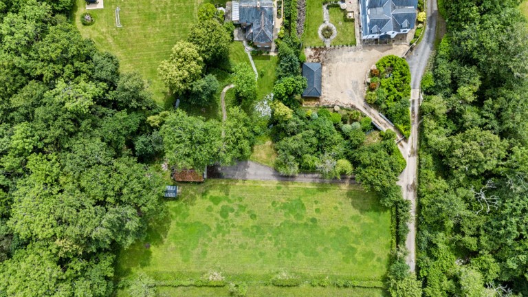 Images for Lyons Road, Slinfold, RH13