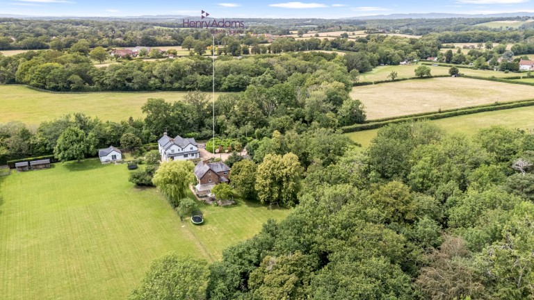 Images for Lyons Road, Slinfold, RH13