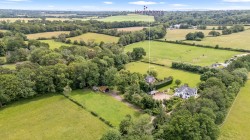Images for Lyons Road, Slinfold, RH13