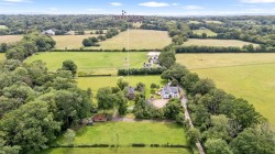 Images for Lyons Road, Slinfold, RH13