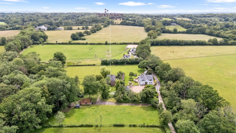 Images for Lyons Road, Slinfold, RH13