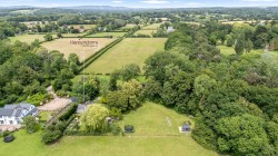 Images for Lyons Road, Slinfold, RH13