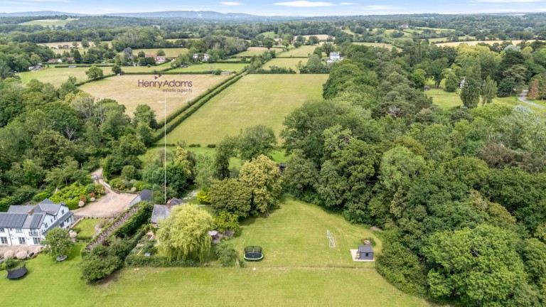 Images for Lyons Road, Slinfold, RH13