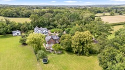 Images for Lyons Road, Slinfold, RH13