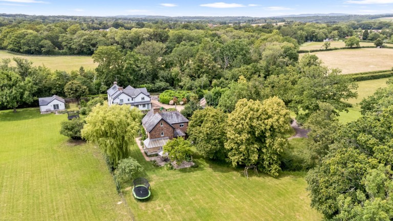 Images for Lyons Road, Slinfold, RH13