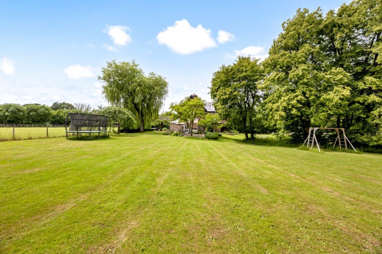 Images for Lyons Road, Slinfold, RH13