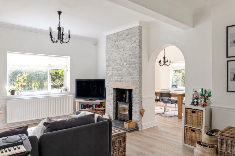 Images for Lyons Road, Slinfold, RH13