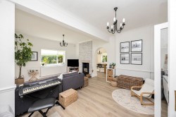 Images for Lyons Road, Slinfold, RH13
