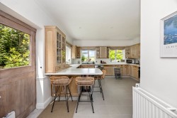 Images for Lyons Road, Slinfold, RH13