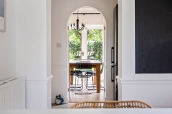 Images for Lyons Road, Slinfold, RH13