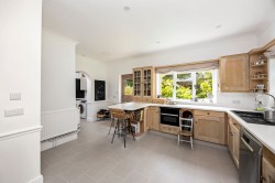 Images for Lyons Road, Slinfold, RH13