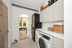 Images for Lyons Road, Slinfold, RH13