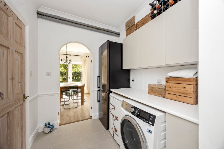 Images for Lyons Road, Slinfold, RH13