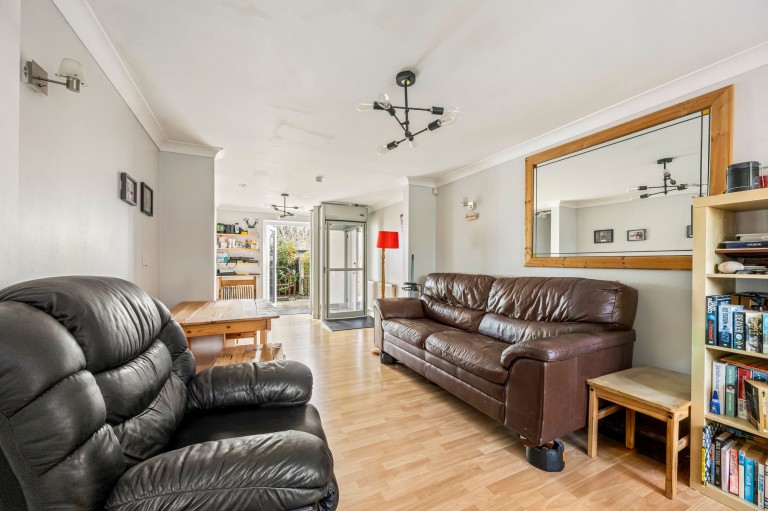 Images for Bakers Close, Southwater, RH13