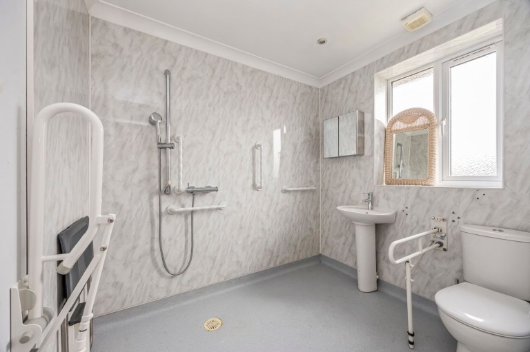 Images for Bakers Close, Southwater, RH13