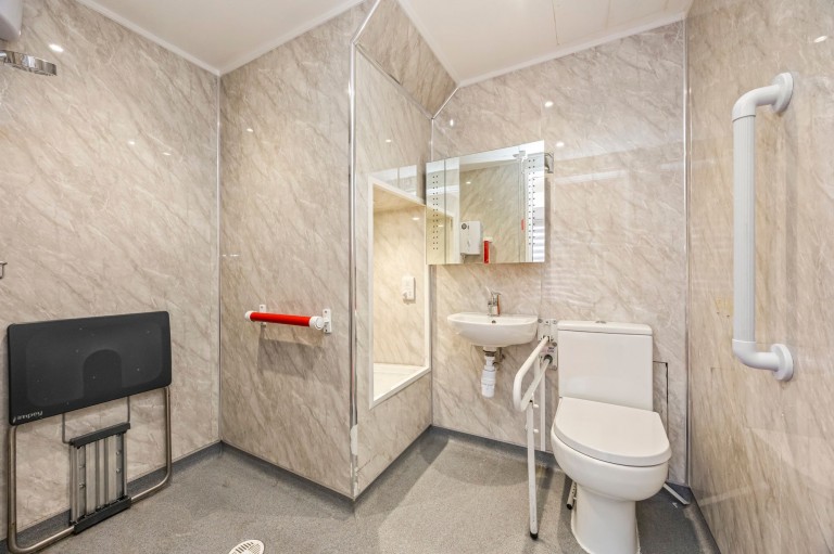 Images for Bakers Close, Southwater, RH13