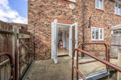 Images for Bakers Close, Southwater, RH13