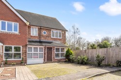 Images for Bakers Close, Southwater, RH13