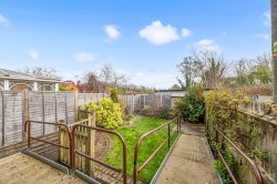 Images for Bakers Close, Southwater, RH13