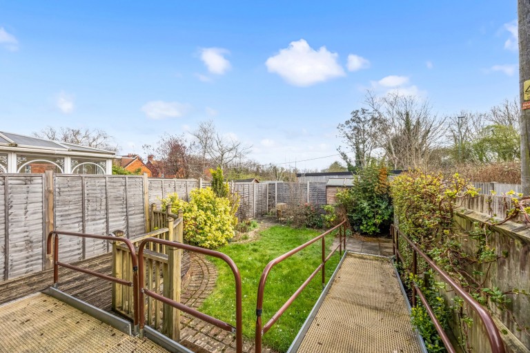 Images for Bakers Close, Southwater, RH13