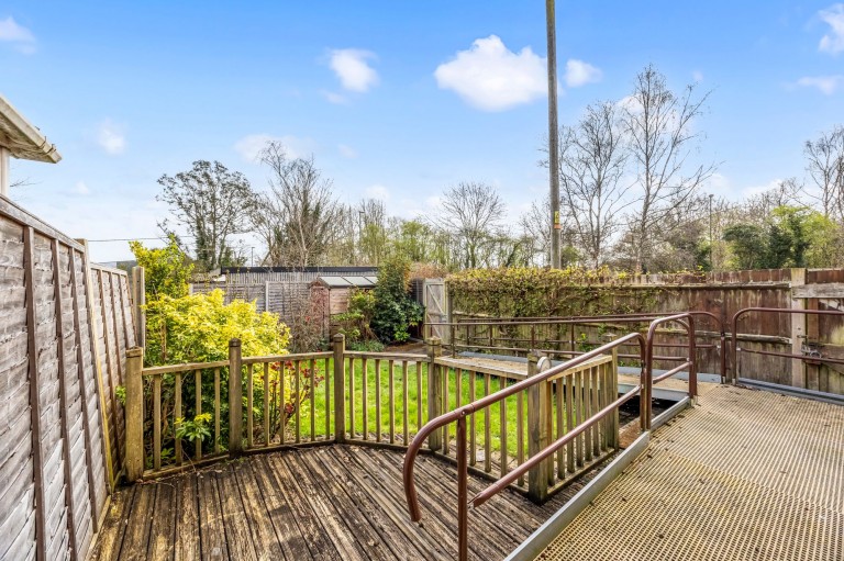 Images for Bakers Close, Southwater, RH13