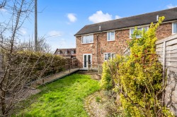 Images for Bakers Close, Southwater, RH13