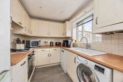 Images for Bakers Close, Southwater, RH13