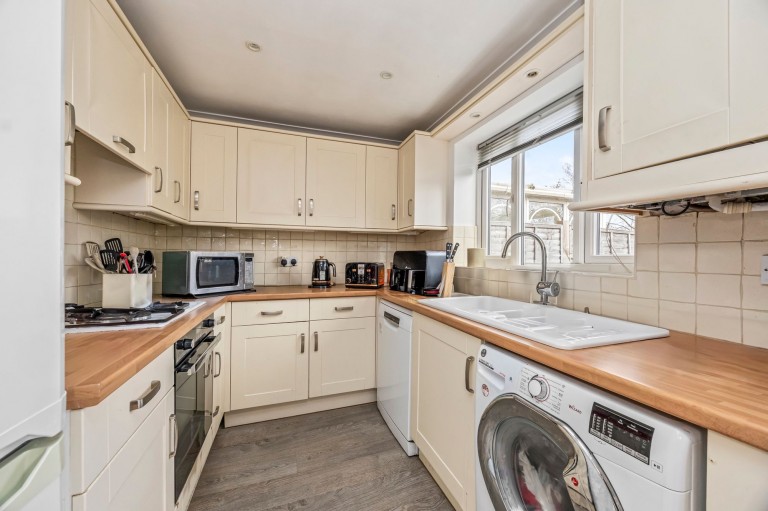 Images for Bakers Close, Southwater, RH13