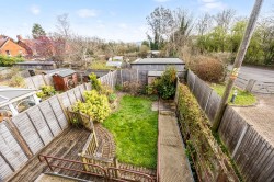 Images for Bakers Close, Southwater, RH13