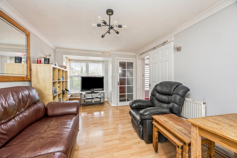 Images for Bakers Close, Southwater, RH13