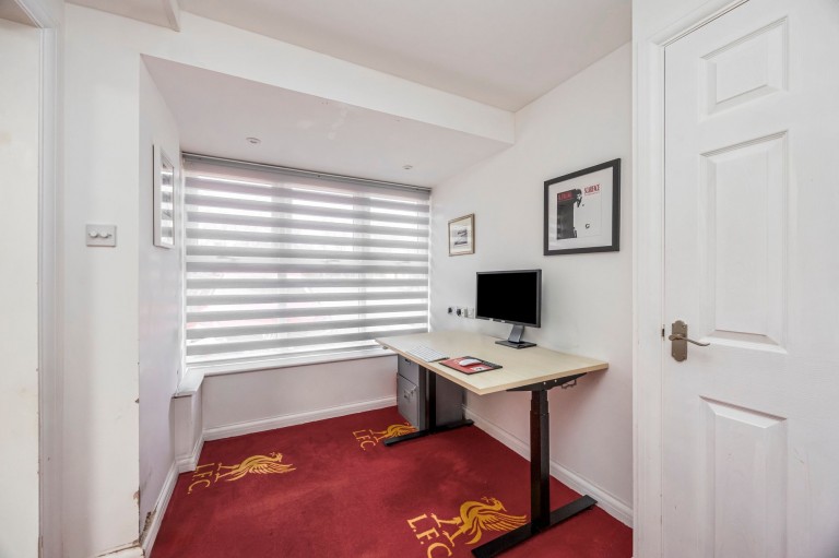 Images for Bakers Close, Southwater, RH13