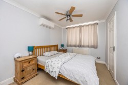 Images for Bakers Close, Southwater, RH13