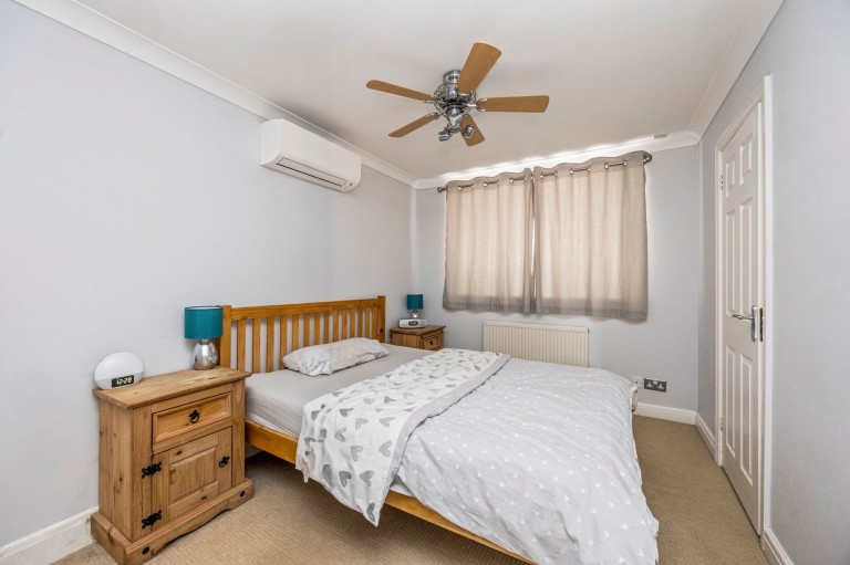 Images for Bakers Close, Southwater, RH13