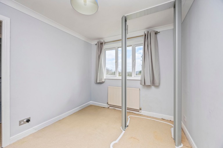 Images for Bakers Close, Southwater, RH13