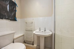 Images for Bakers Close, Southwater, RH13