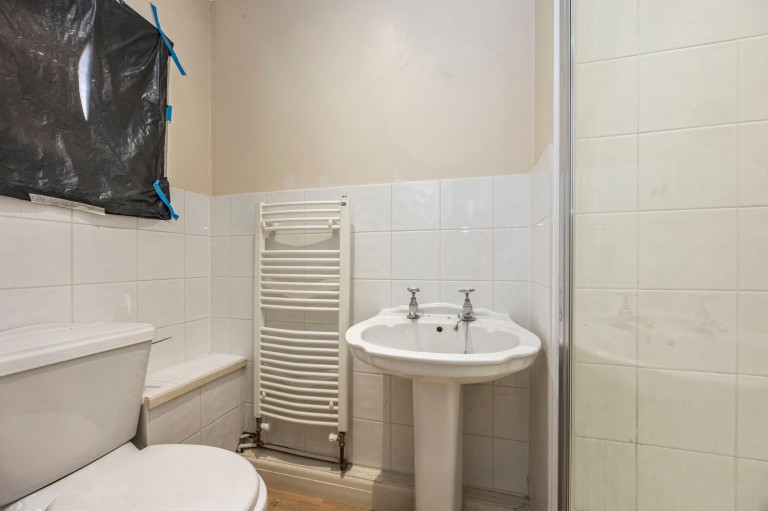 Images for Bakers Close, Southwater, RH13