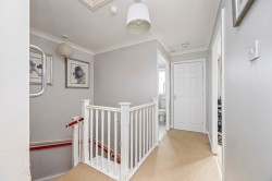 Images for Bakers Close, Southwater, RH13