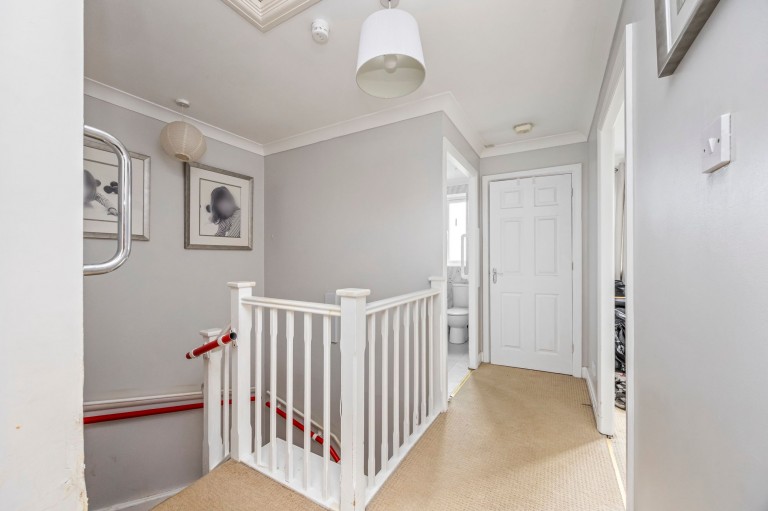 Images for Bakers Close, Southwater, RH13